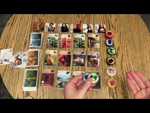 Відеоправила від каналу "BG Journey"