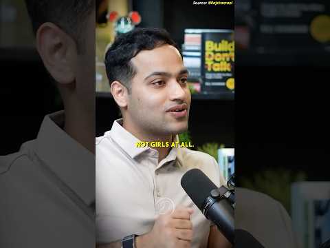 Reality of Womens on Tinder and Other Dating Apps 😱