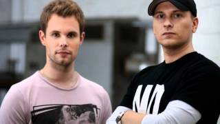 Remady feat. Manu-L & J-Son - Single Ladies (Extended Mix) HD