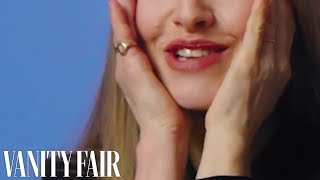 Download lagu Amanda Seyfried Has So Much Love for 'Jennifer's Body' & Megan Fox mp3 Download lagu Amanda Seyfried Has So Much Love for 'Jennifer's Body' & Megan Fox mp3