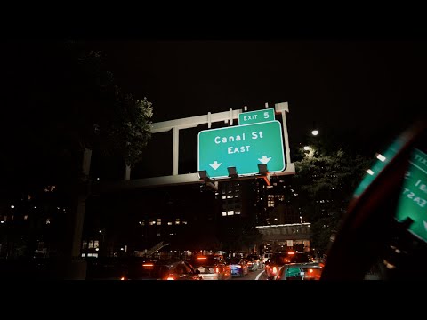 S.O.B Kam - “Home Ain’t Home” Official Video (Shot By @jarico2x)