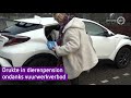 Drukte bij dierenhotels ondanks vuurwerkverbod