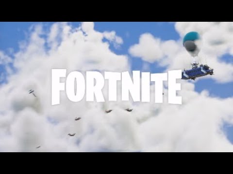 HIGHLIGHTS #01 Favela