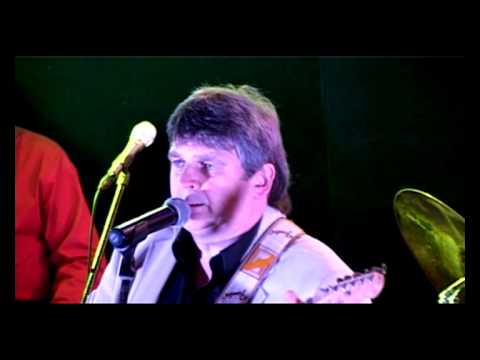 Eddie Lee - Blue Ridge Mountain Girl