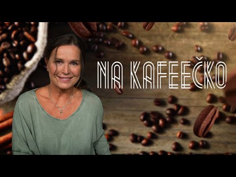 Zpověď Olgy Studničkové Šípkové: Před rokem a půl prodělala mrtvici, pak přišel přechod a kila navíc