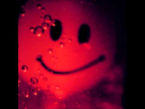 Kropka Nad I   Co zrobisz