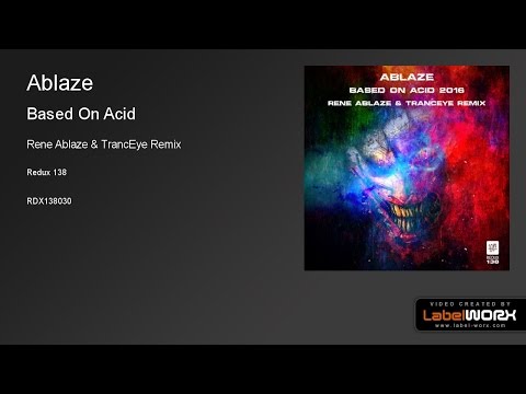 download lagu mp3 mp4 Ablaze Based On Acid Rene Ablaze TrancEye Remix, download mp3 Ablaze Based On Acid Rene Ablaze TrancEye Remix free downloadn, video klip Ablaze Based On Acid Rene Ablaze TrancEye Remix