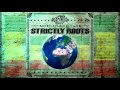 Why Dem Come Around Morgan Heritage Strictly Roots Album