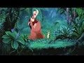 Timon And Pumbaa S Part Can You Feel The Love Tonight