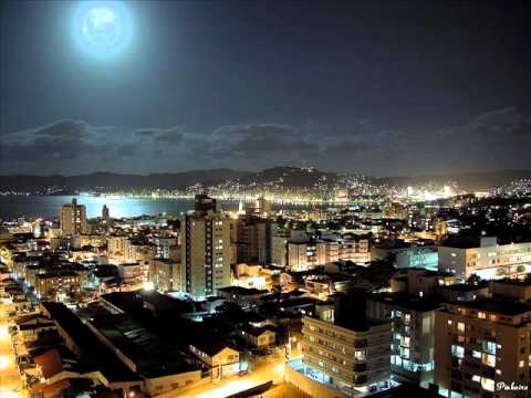 Martinho da Vila -  Lisboa menina e moça e o homem das castanhas