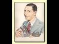George Formby - The old cane bottom chair