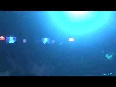 Timelapse @ duel beat 25/10/2015 play Culoe De Song - y.o.u.d