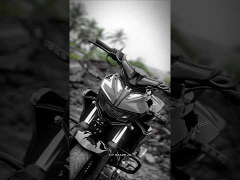 hero Xtreme 125r🖤📈 xtreme 125r modified 🔥#heroxtreme125r #herobikes#xtreme125r #rider #shorts