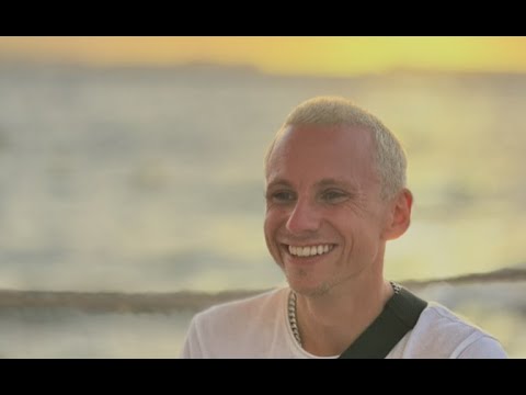 Tribute to Andre / Kosolit - DJ Set karosieben 22.05.2025