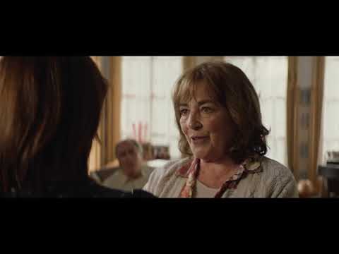 Gente que viene y bah