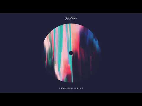 Jay Aliyev - Hold Me, Kiss Me