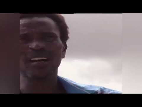 Yves Janvier, Serge Lebrasse & Linzy Bacbotte (1998 souvenir)