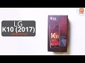 Videos