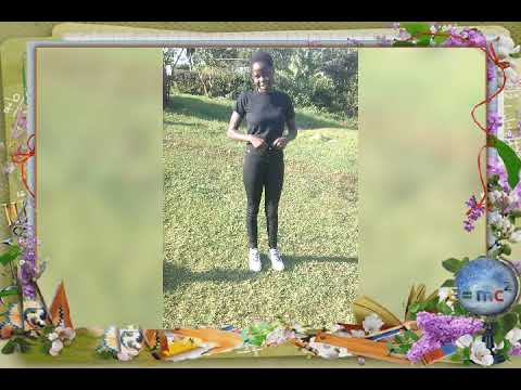 Yuanne boy..(.. MBONA WANITESA..) photo video