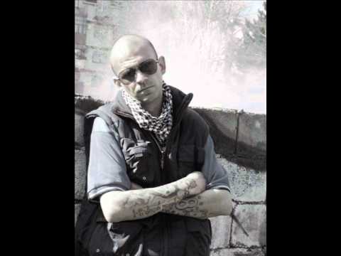 90 Naz ft. Ajzi - Ja sam iz Dgra (Serbian Rap 2012)