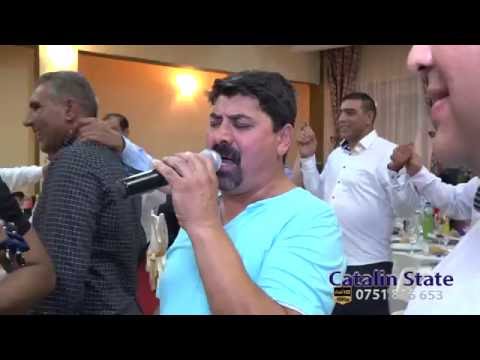 Dorin Covaci - Godici - Nunta - Vali & Mihaela - Nas Alin Boscota | LIVE | ASCULTARI |COLAJ | NOU |