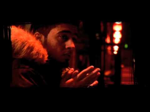 Grupy Blanca & kamal muhammad, sari sal.m4v