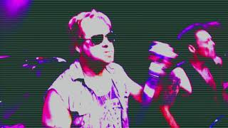 Music video thumbnail preview for Babylon A.D. - \ by Babylon A.D.