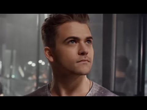 Hunter Hayes - Yesterday's Song