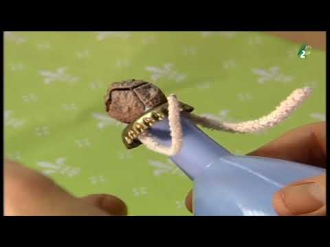 SLUNKOVA I MEŠACOVA DZIVKA - rajzovani film za dzeci