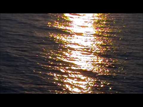 Rheinromantik-Video auf den Spuren William Turners: Köln, Drachenfels, Rolandseck