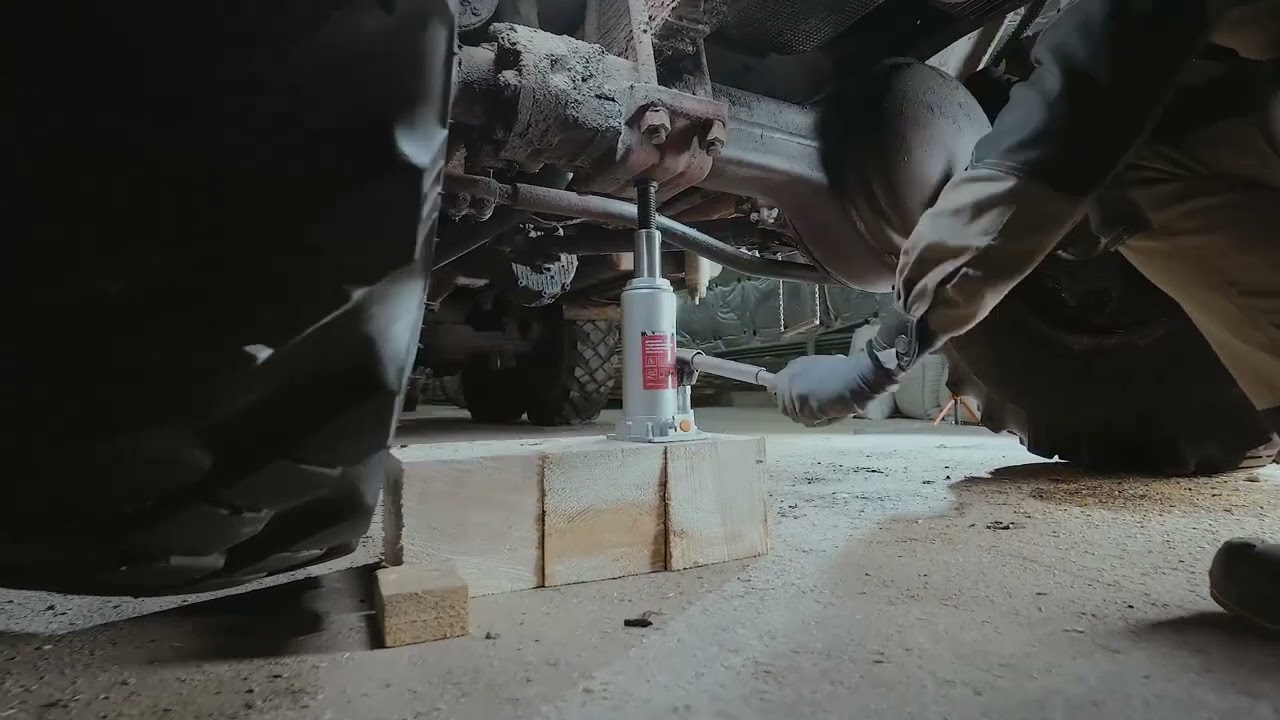 Видео-превью