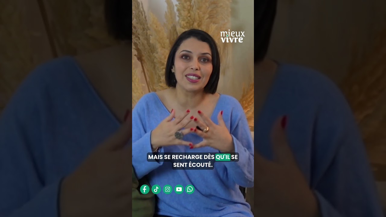 “Otroverti” : le profil émotionnel dont personne ne parle1230