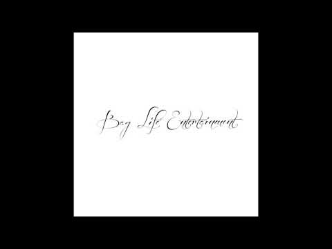 Bag Life-Splash Bros. (prod. by Jaysto)