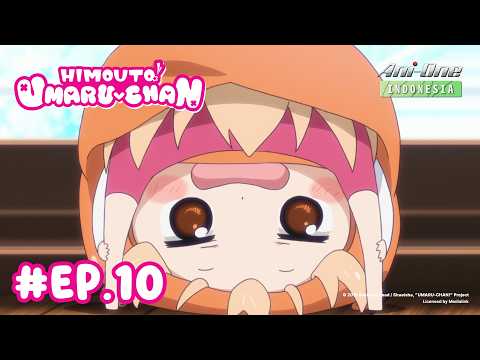Episode