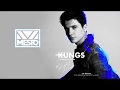 Kungs & Stargate ft. GOLDN - Be Right Here (Mesto Remix)