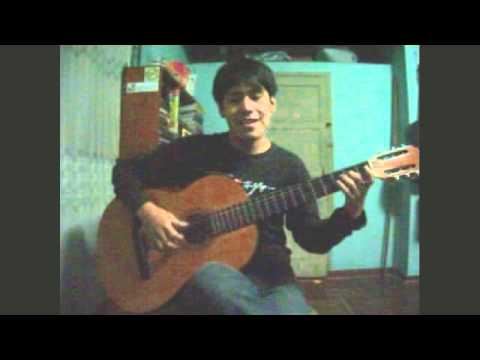 Mi Vida No Es Vida Sin Ti - Victor Drija