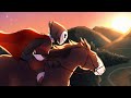 Tales Of The Swift Music For ClownPierce
