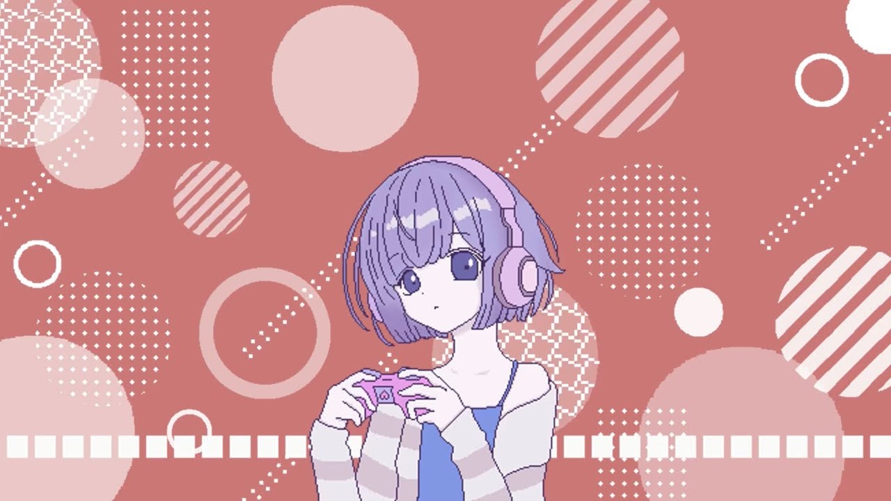 【オリジナル曲】Virus / オオノシオリ