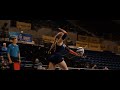 A Volleyball Short Film