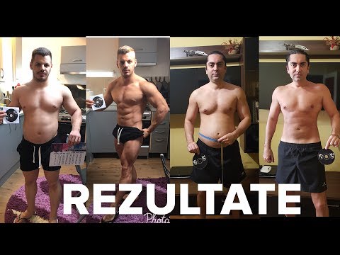 supliment pentru a vă ajuta să pierdeți în greutate