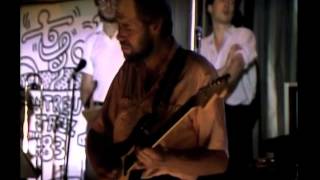 Gil Evans RMS "Little Wing"