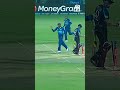 21 deliveries, 18 dots and 5/3 for Rangana Herath at #T20WorldCup 2014 🔥 #YTShorts #CricketShorts - Video