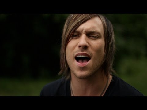 Johnny Cash - Hurt Music Video - RUNAGROUND Cover - Nine Inch Nails video thumbnail