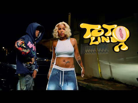 Huan62 - Tot* Lindo (w/ Tokischa) on Spotify Charts