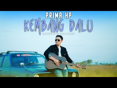Prima HP - Kembang Dalu (Official Music Video)