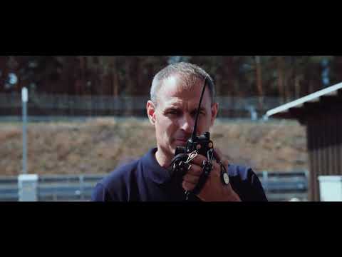 Maga x JVLA x Zupay - Animality