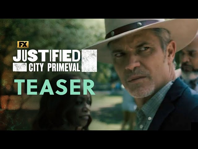 Teaser - Specially Requested