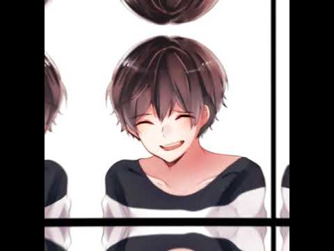 305 Nightcore by Shawn Mendes