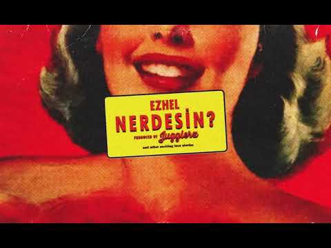 Nerdesin Slowed. Ömer Cihat Şaşma.