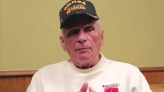 Video screen capture: Gerald Campbell